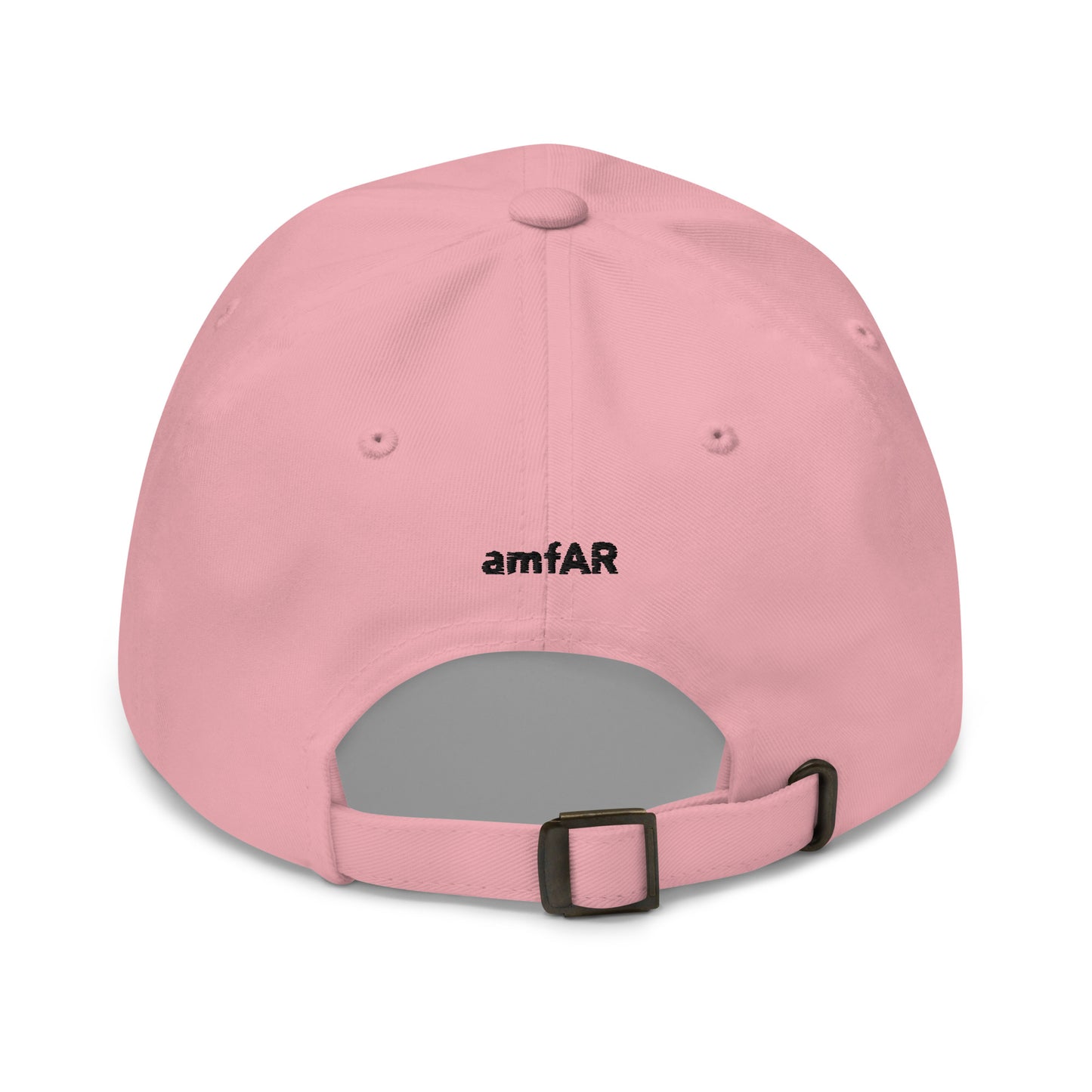 Bitch Do Something Yourself Dad Hat